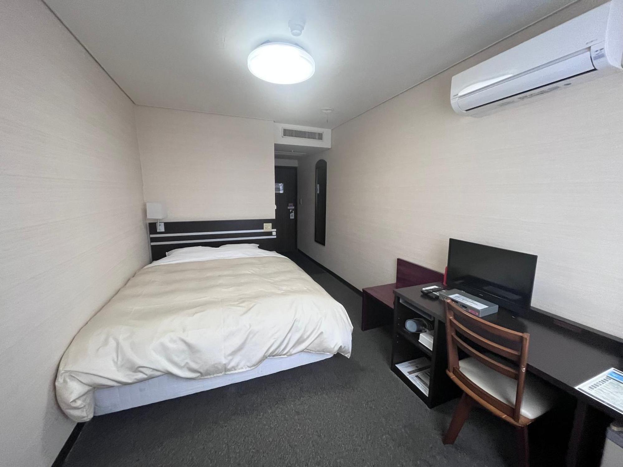 Hotel Crown Hills Fudzsinomija Kültér fotó